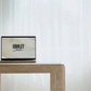 Libra – PS Motion Mockup 01 Laptop