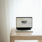 Libra – AE Motion Mockup 03 Laptop